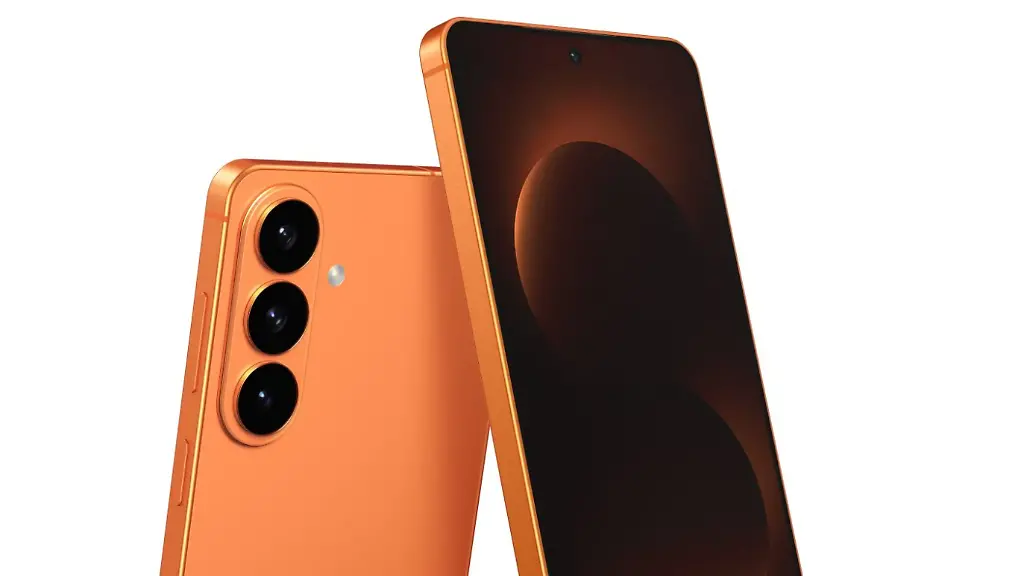 Galaxy S26 Android Headlines